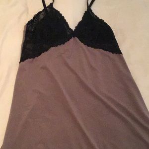 👠 3 for $15 - nighty